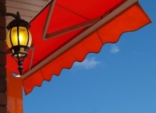 Kwikfynd Awnings
travellersrest