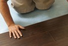 Travellers Restdecks-2.jpg; ?>