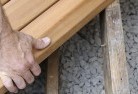 Travellers Restdecks-3.jpg; ?>