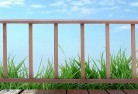 Travellers Restdecks-4.jpg; ?>