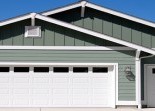 Garages Mr Handy Man