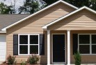 Travellers Resthome-extensions-4.jpg; ?>