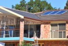 Travellers Resthome-extensions-6.jpg; ?>