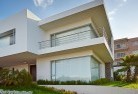 Travellers Resthome-extensions-6old.jpg; ?>