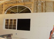 Kwikfynd Home Extentions
travellersrest