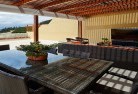 Travellers Restpergolas-1.jpg; ?>