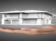 Kwikfynd Second Storey Additions
travellersrest