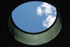 Travellers Restskylight-replacements(1).jpg; ?>