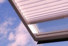 Travellers Restskylight-replacements(5).jpg; ?>