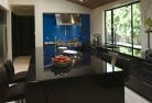 Travellers Restskylight-replacements(7).jpg; ?>
