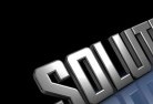 Travellers Restskylight-replacements-1.jpg; ?>