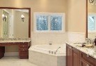 Travellers Restskylight-replacements-3.jpg; ?>