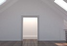 Travellers Restskylight-replacements-4.jpg; ?>