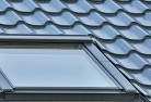 Travellers Restskylight-replacements.jpg; ?>