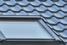 Travellers Restskylights-4.jpg; ?>